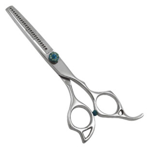 Professional Razor Edge Shears